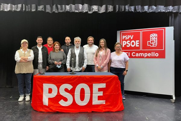 Ejecutiva-grupo