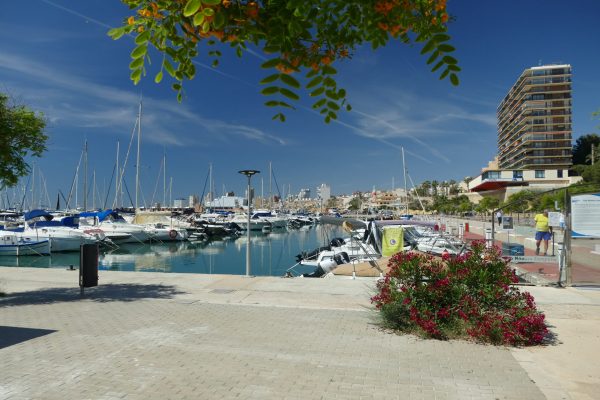 El-Campello