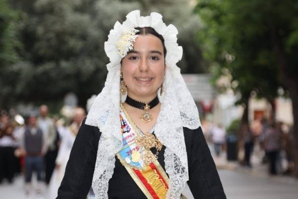 Elena-Cano-bellesa-del-Foc-infantil-de-Sant-Joan-dAlacant