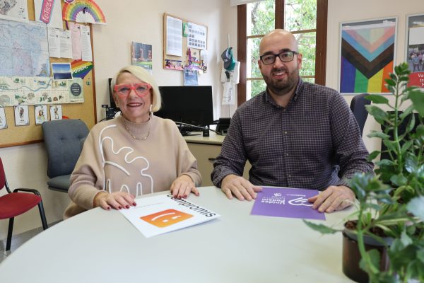 Els-proponents-de-la-mocio-Conxi-Martinez-i-Borja-Iborra