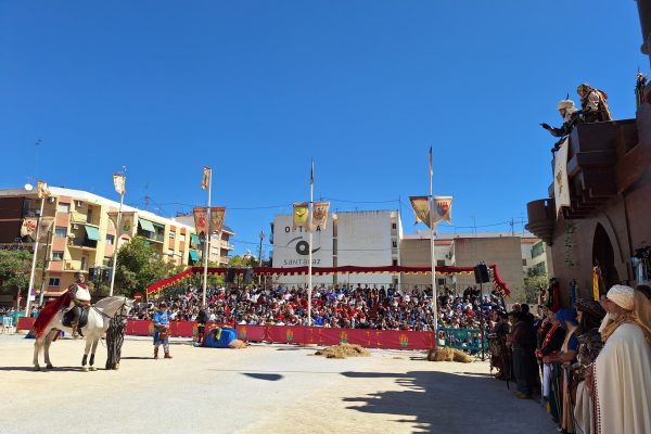 Embajada-cristiana-celebrada-en-el-solar-de-la-Inmaculada