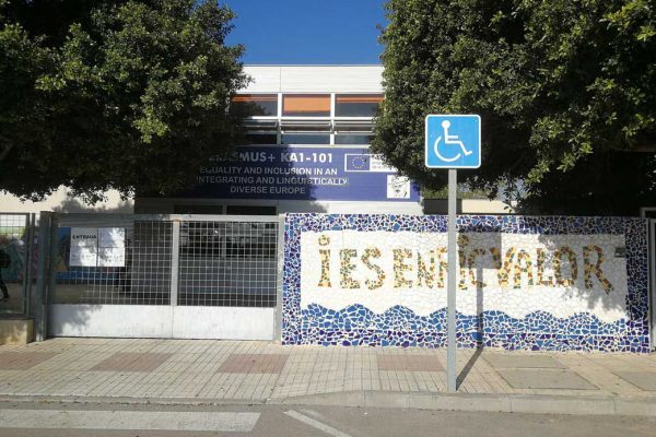Enric-Valor Enric-Valor