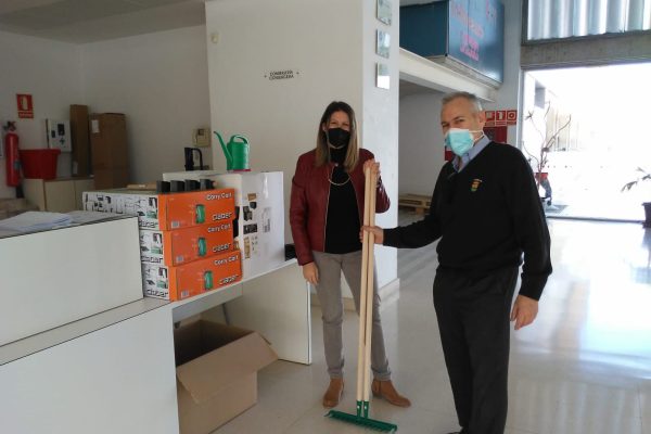 Entrega-aperos-La-Almazara