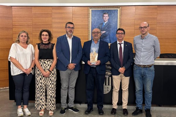 Entrega-dels-Premis-9-dOctubre-de-2024