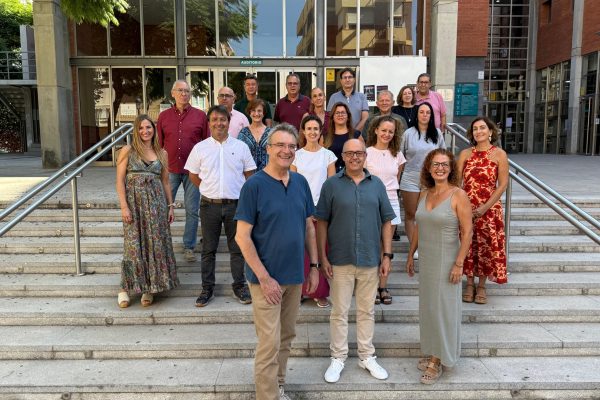 Equipo-directivo-Conservatorio