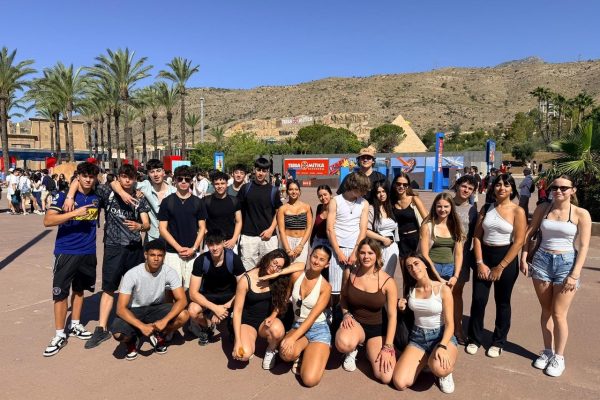 Erasmus1