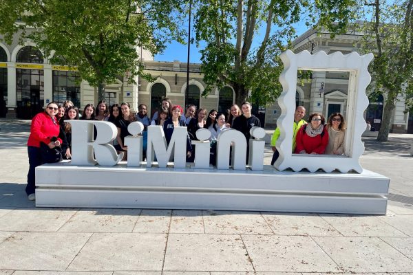 ErasmusGaiaItalia3