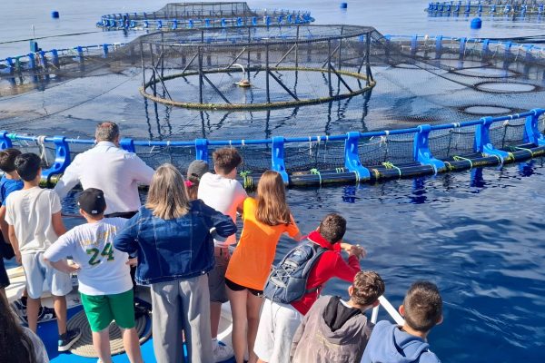 Escolares-visita-granjas-marinas-AVRAMAR_Acuicultura-de-Espana-2
