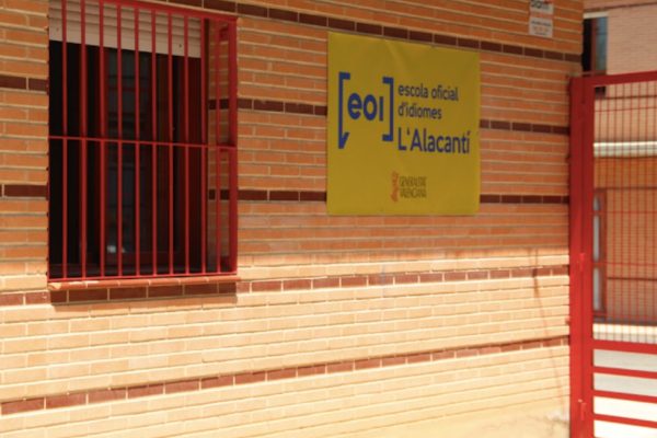 Escuela-Oficial-de-Idiomas-de-lAlacanti