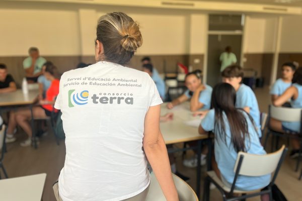 Escuela_de_Verano_-_Consorcio_Terra_2