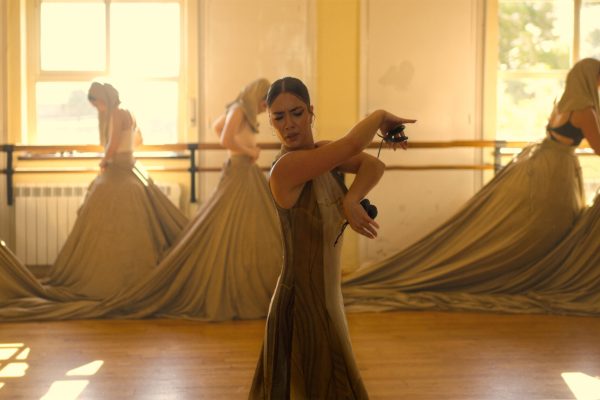 Espectaculo-Alegoria