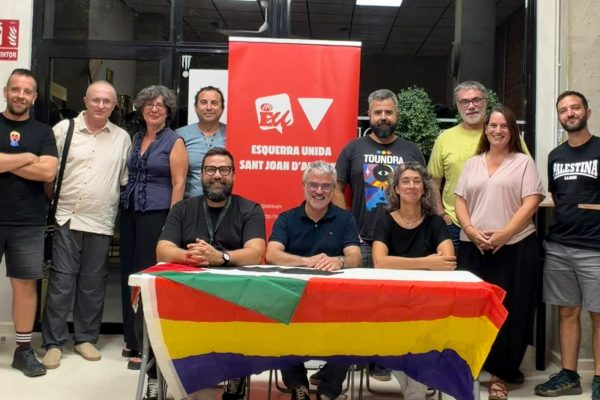 Esquerra-Unida-SJ-1