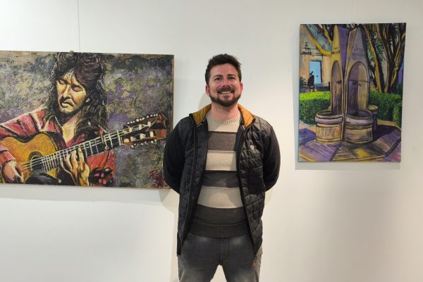 Expo-veredas-rabal-1