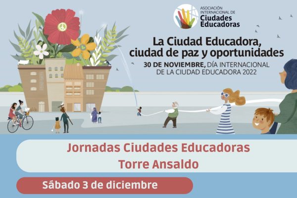 F58783FB-FA98-4C65-ABEB-9C8CC0B7A642