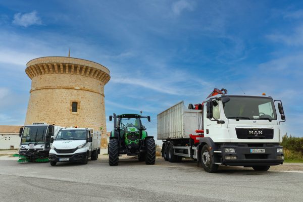 FCC-Medio-Ambiente-en-El-Campello