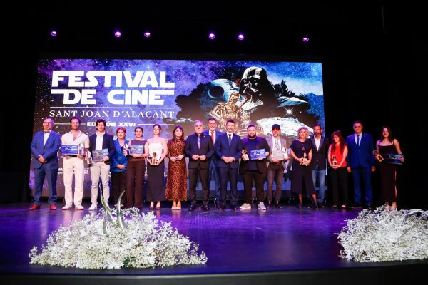 FESTIVAL-CINE-SANT-JOAN-2026-01-PALMARES-PREMIOS