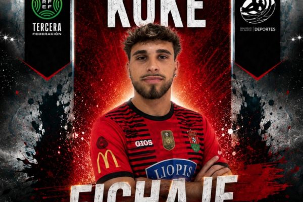 FICHAJE-JOVE