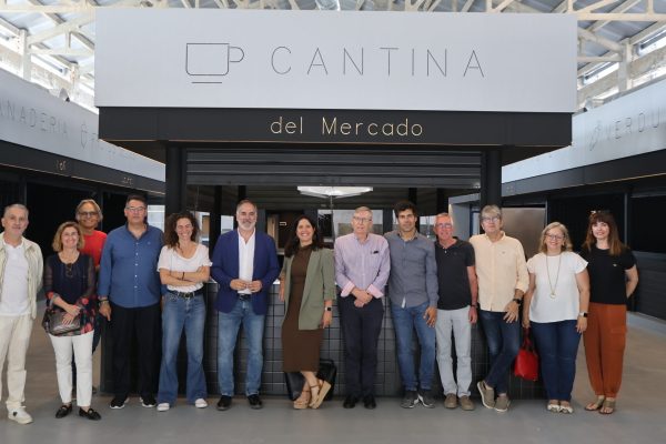 FIRNMA-RECEPCION-OBRA-MERCADO.-SANT-JOANjpg-9