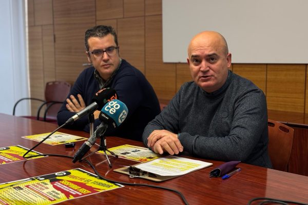 FOTO-2-Suspiria-Fest