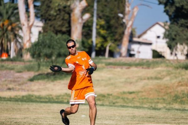 FOTO-3-Sergi-dAgost-800x533-1