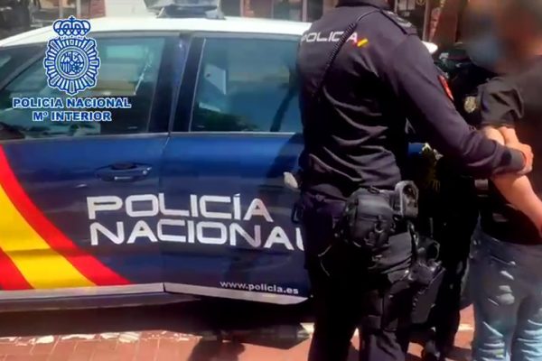 FOTO-DETENIDO