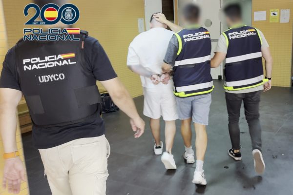FOTO-DETENIDO