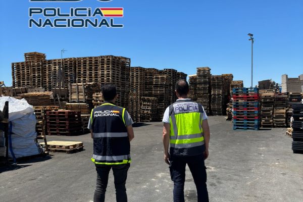 FOTOGRAFIA-OPERATIVO1