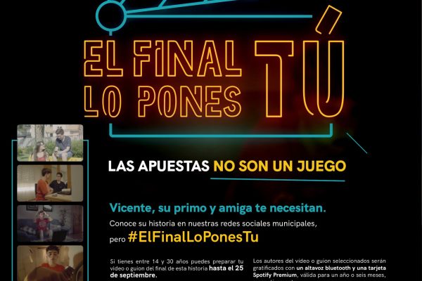Facebook-JPG-Redes-Carteles-elfinalloponestu-1-2_0002