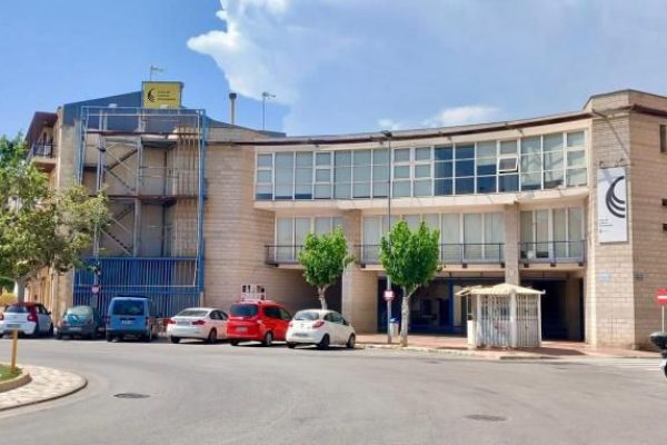 Fachada-Casa-de-Cultura