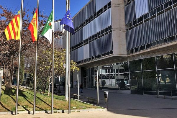 Fachada-ayuntamiento-SVdR