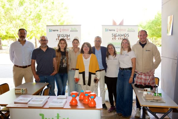 Feria_Sostenibilidad_UA_1