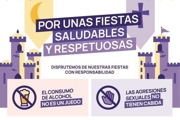 Fiestas-saludables-y-respetuosas