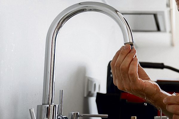 Fontanero-Diego-retocada