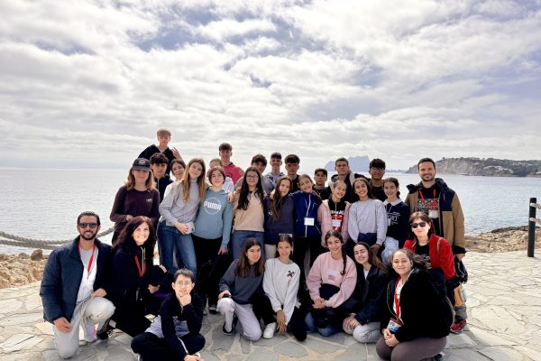 Foto-27-2-26-14-17-33-copia