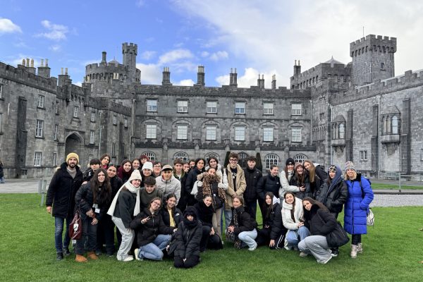 Foto-8-2-26-15-28-03