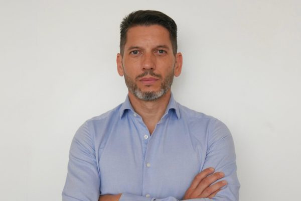 Foto-Adrian1