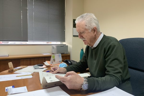 Foto-Alberto-B.-12-2020