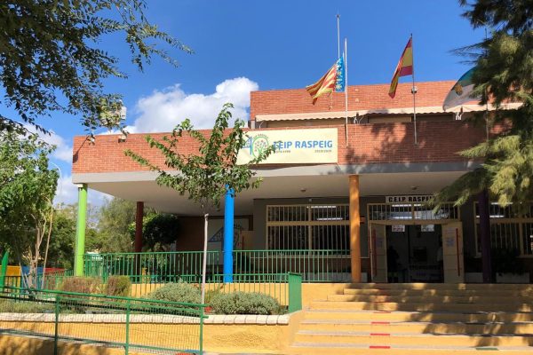 Foto-CEIP-Raspeig