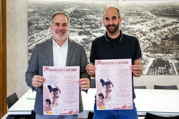 Foto-Cartel-25N-Sant-Joan-Santiago-Roman-y-Marcos-Pina