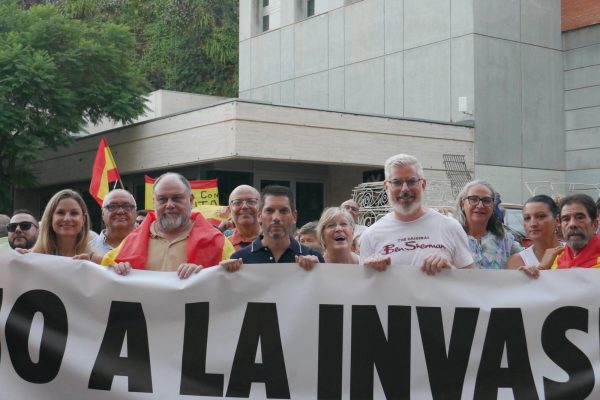 Foto-Ceuta