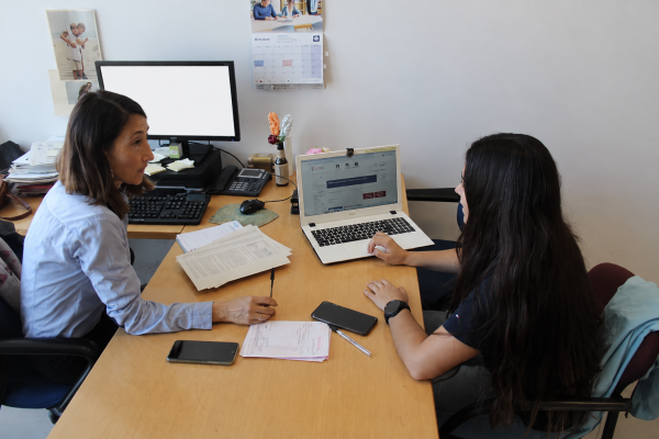 Foto-Compromis-1