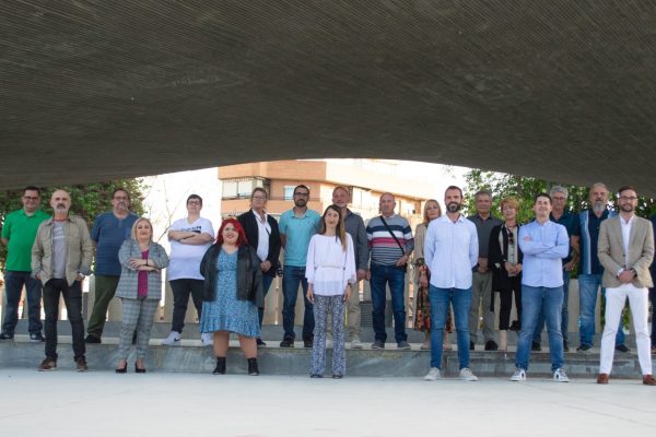 Foto-Compromis-per-Sant-Vicent Foto-Compromis-per-Sant-Vicent