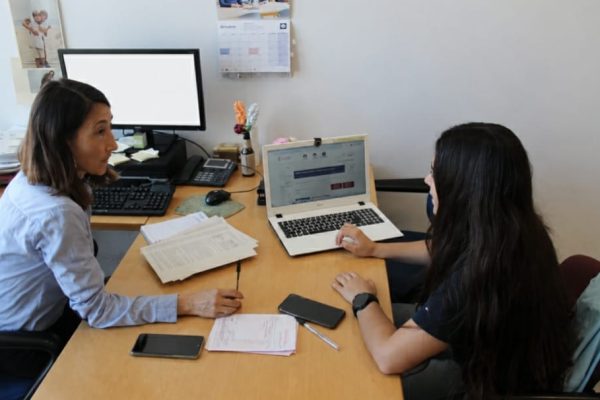 Foto-Compromis
