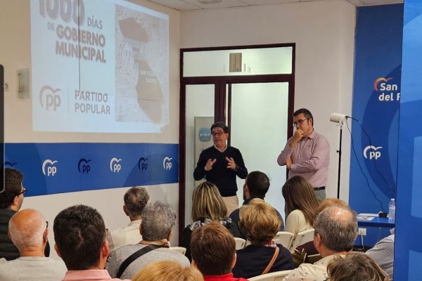 Foto-Encuentro-balance-1000-dias-Gobierno-San-Vicente