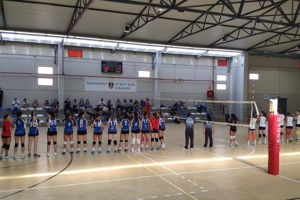 Foto-Euroval-CV-Sant-Joan