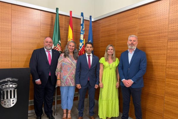 Foto-Grupo