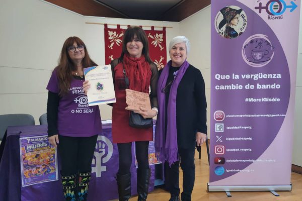 Foto-III-Premio-Elena-Simon