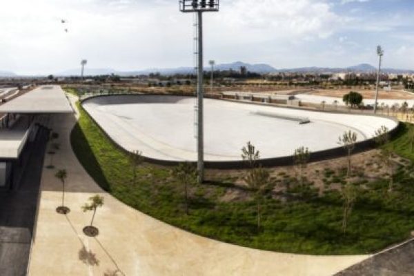 Foto-Imagen-del-Velodromo