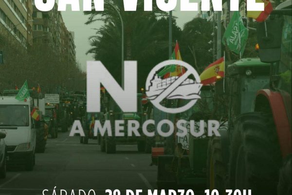 Foto-Mercosur