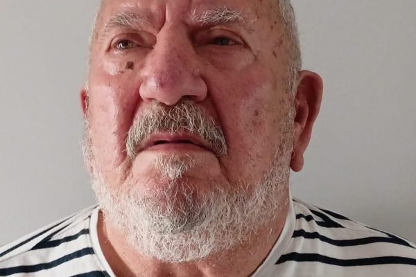 Foto-Miguel-Ibanez-Pastor